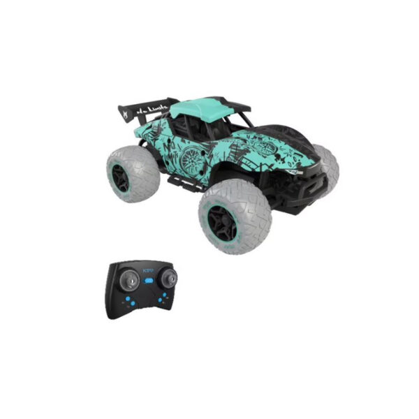 RC - KONOYE 022