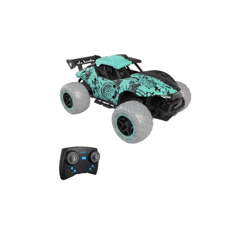 RC - KONOYE 022 – Image 2