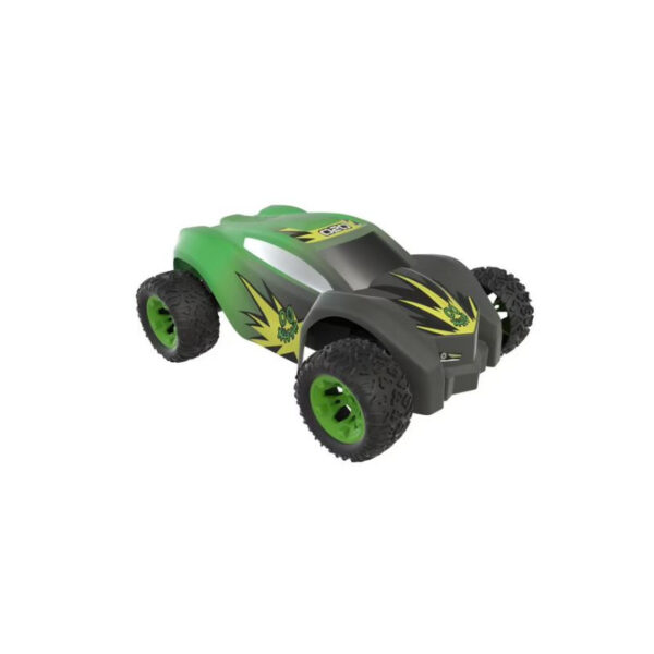 RC - KOTARO 020