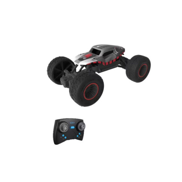 RC - KIMI 050