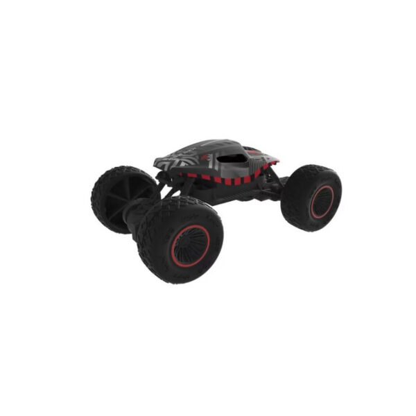 RC - KIMI 050