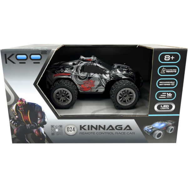 RC - KINNAGA 024
