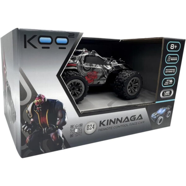 RC - KINNAGA 024
