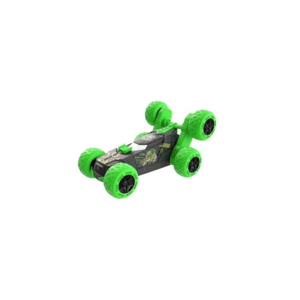 RC - KOTARO 009