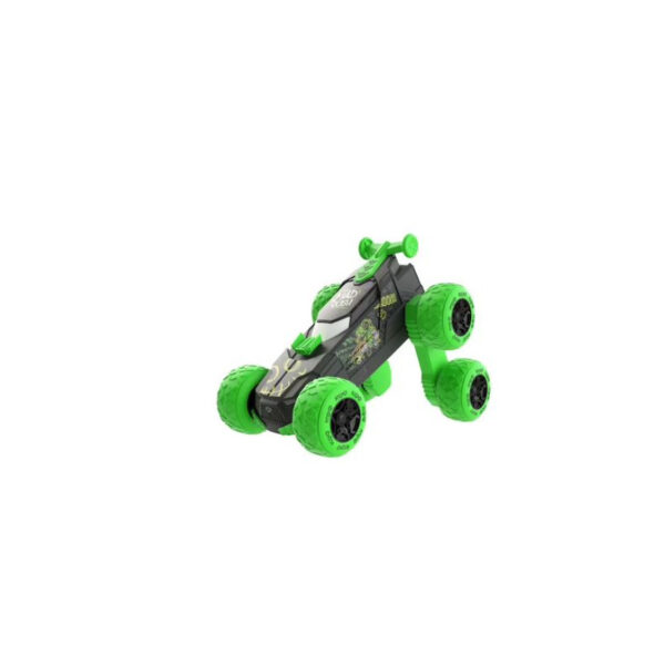 RC - KOTARO 009