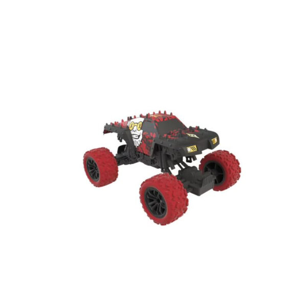 RC - KINNAGA 032