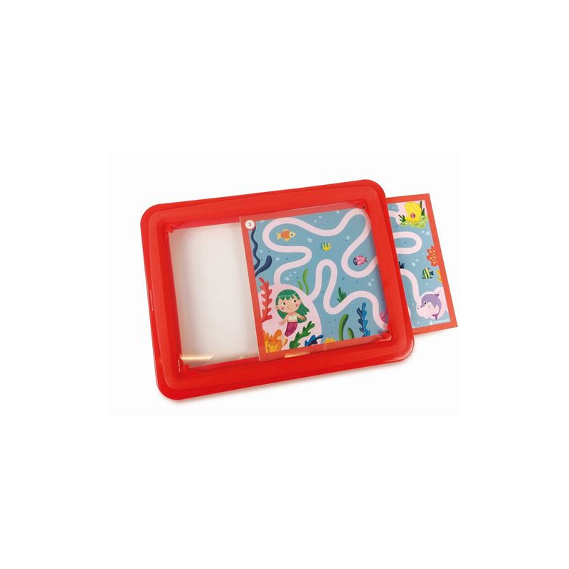 Mon ardoise 3 en 1 – Image 3