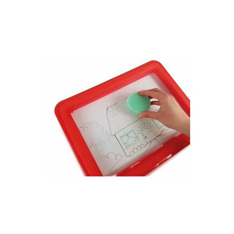 Mon ardoise 3 en 1 – Image 4