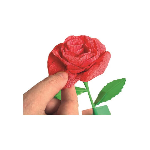 Idea Clementoni : ID_SMALL FLOWERS_ROSA