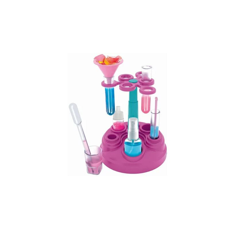 MINI LABO DES PARFUMS